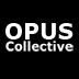 OPUS Collective